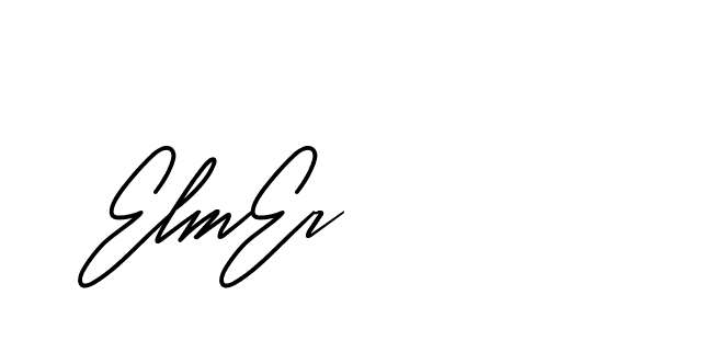 The best way (CreattionDemo-GO3ED) to make a short signature is to pick only two or three words in your name. The name Ceard include a total of six letters. For converting this name. Ceard signature style 2 images and pictures png