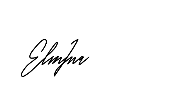 The best way (CreattionDemo-GO3ED) to make a short signature is to pick only two or three words in your name. The name Ceard include a total of six letters. For converting this name. Ceard signature style 2 images and pictures png