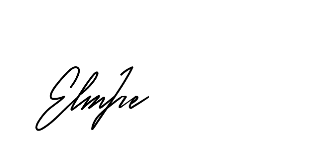 The best way (CreattionDemo-GO3ED) to make a short signature is to pick only two or three words in your name. The name Ceard include a total of six letters. For converting this name. Ceard signature style 2 images and pictures png