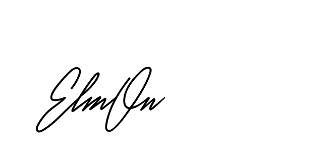 The best way (CreattionDemo-GO3ED) to make a short signature is to pick only two or three words in your name. The name Ceard include a total of six letters. For converting this name. Ceard signature style 2 images and pictures png