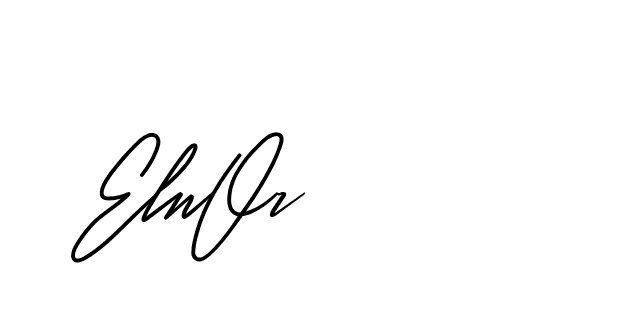 The best way (CreattionDemo-GO3ED) to make a short signature is to pick only two or three words in your name. The name Ceard include a total of six letters. For converting this name. Ceard signature style 2 images and pictures png