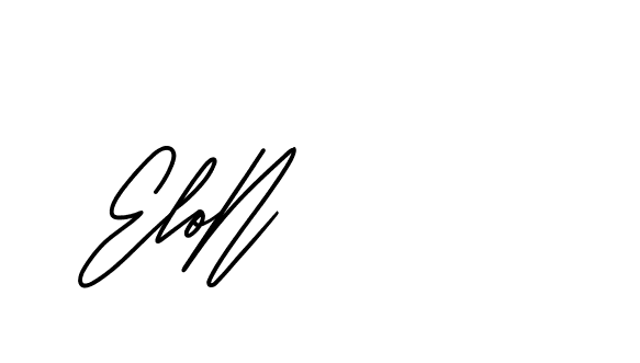 The best way (CreattionDemo-GO3ED) to make a short signature is to pick only two or three words in your name. The name Ceard include a total of six letters. For converting this name. Ceard signature style 2 images and pictures png