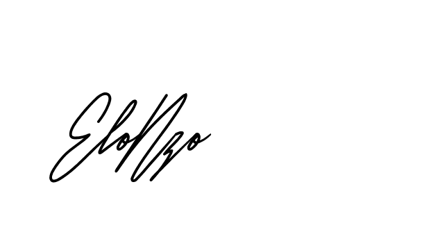 The best way (CreattionDemo-GO3ED) to make a short signature is to pick only two or three words in your name. The name Ceard include a total of six letters. For converting this name. Ceard signature style 2 images and pictures png