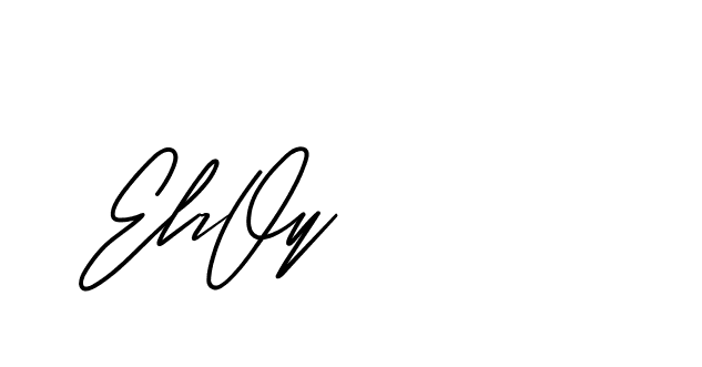 The best way (CreattionDemo-GO3ED) to make a short signature is to pick only two or three words in your name. The name Ceard include a total of six letters. For converting this name. Ceard signature style 2 images and pictures png