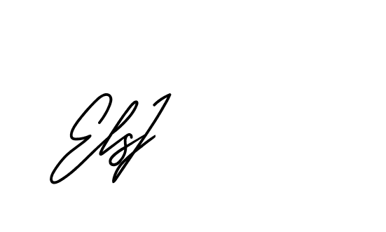 The best way (CreattionDemo-GO3ED) to make a short signature is to pick only two or three words in your name. The name Ceard include a total of six letters. For converting this name. Ceard signature style 2 images and pictures png