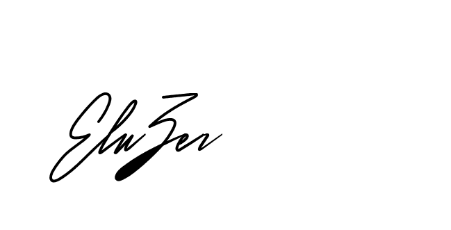 The best way (CreattionDemo-GO3ED) to make a short signature is to pick only two or three words in your name. The name Ceard include a total of six letters. For converting this name. Ceard signature style 2 images and pictures png