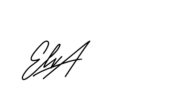 The best way (CreattionDemo-GO3ED) to make a short signature is to pick only two or three words in your name. The name Ceard include a total of six letters. For converting this name. Ceard signature style 2 images and pictures png