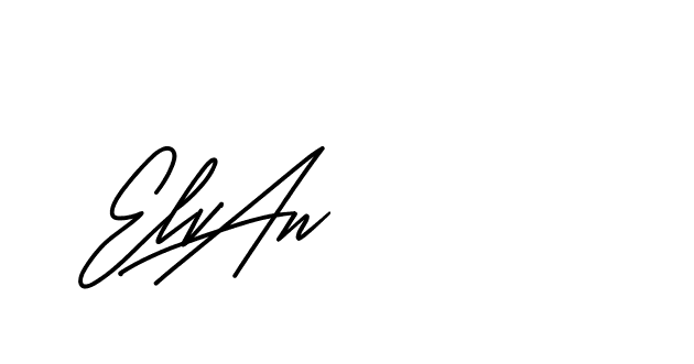 The best way (CreattionDemo-GO3ED) to make a short signature is to pick only two or three words in your name. The name Ceard include a total of six letters. For converting this name. Ceard signature style 2 images and pictures png