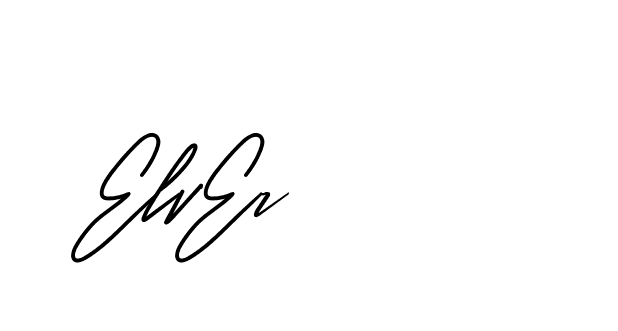 The best way (CreattionDemo-GO3ED) to make a short signature is to pick only two or three words in your name. The name Ceard include a total of six letters. For converting this name. Ceard signature style 2 images and pictures png