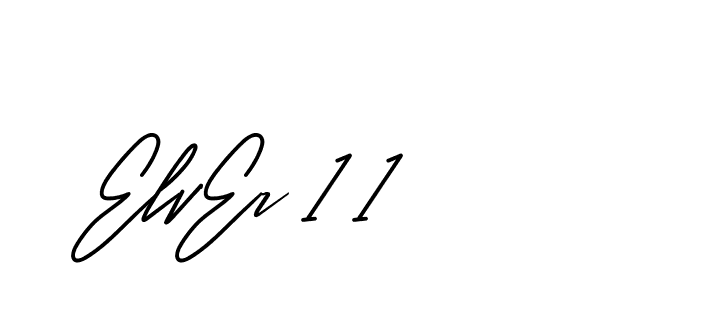 The best way (CreattionDemo-GO3ED) to make a short signature is to pick only two or three words in your name. The name Ceard include a total of six letters. For converting this name. Ceard signature style 2 images and pictures png