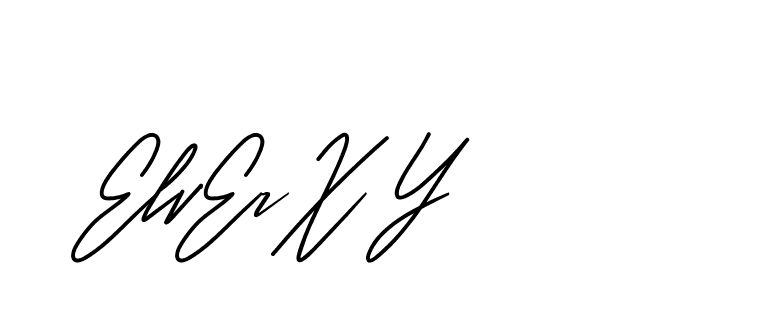 The best way (CreattionDemo-GO3ED) to make a short signature is to pick only two or three words in your name. The name Ceard include a total of six letters. For converting this name. Ceard signature style 2 images and pictures png