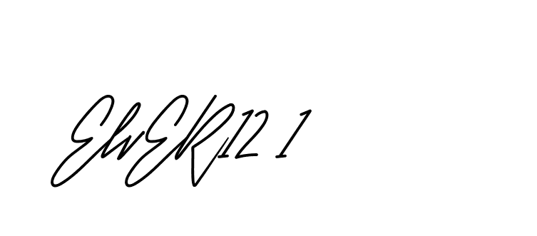 The best way (CreattionDemo-GO3ED) to make a short signature is to pick only two or three words in your name. The name Ceard include a total of six letters. For converting this name. Ceard signature style 2 images and pictures png