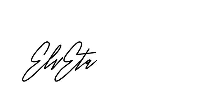 The best way (CreattionDemo-GO3ED) to make a short signature is to pick only two or three words in your name. The name Ceard include a total of six letters. For converting this name. Ceard signature style 2 images and pictures png