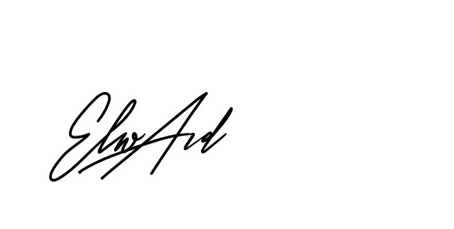 The best way (CreattionDemo-GO3ED) to make a short signature is to pick only two or three words in your name. The name Ceard include a total of six letters. For converting this name. Ceard signature style 2 images and pictures png