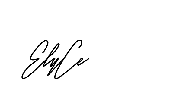 The best way (CreattionDemo-GO3ED) to make a short signature is to pick only two or three words in your name. The name Ceard include a total of six letters. For converting this name. Ceard signature style 2 images and pictures png