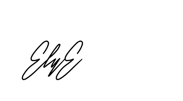 The best way (CreattionDemo-GO3ED) to make a short signature is to pick only two or three words in your name. The name Ceard include a total of six letters. For converting this name. Ceard signature style 2 images and pictures png