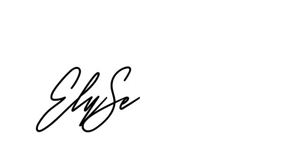 The best way (CreattionDemo-GO3ED) to make a short signature is to pick only two or three words in your name. The name Ceard include a total of six letters. For converting this name. Ceard signature style 2 images and pictures png