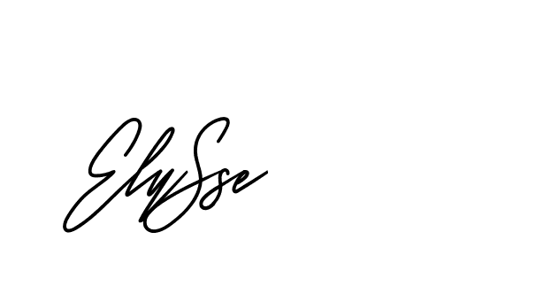 The best way (CreattionDemo-GO3ED) to make a short signature is to pick only two or three words in your name. The name Ceard include a total of six letters. For converting this name. Ceard signature style 2 images and pictures png