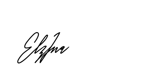 The best way (CreattionDemo-GO3ED) to make a short signature is to pick only two or three words in your name. The name Ceard include a total of six letters. For converting this name. Ceard signature style 2 images and pictures png