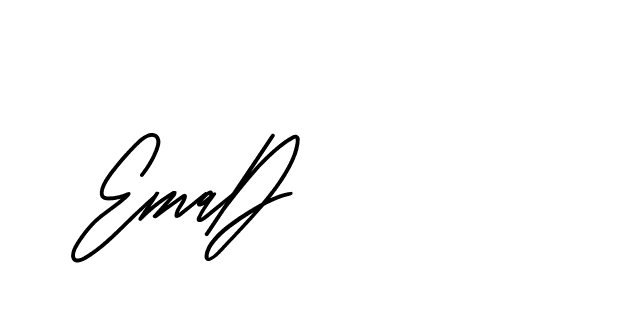 The best way (CreattionDemo-GO3ED) to make a short signature is to pick only two or three words in your name. The name Ceard include a total of six letters. For converting this name. Ceard signature style 2 images and pictures png