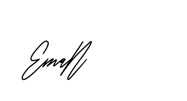 The best way (CreattionDemo-GO3ED) to make a short signature is to pick only two or three words in your name. The name Ceard include a total of six letters. For converting this name. Ceard signature style 2 images and pictures png