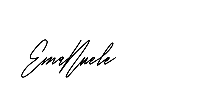 The best way (CreattionDemo-GO3ED) to make a short signature is to pick only two or three words in your name. The name Ceard include a total of six letters. For converting this name. Ceard signature style 2 images and pictures png