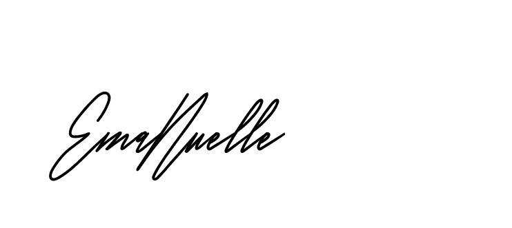 The best way (CreattionDemo-GO3ED) to make a short signature is to pick only two or three words in your name. The name Ceard include a total of six letters. For converting this name. Ceard signature style 2 images and pictures png