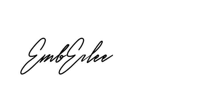 The best way (CreattionDemo-GO3ED) to make a short signature is to pick only two or three words in your name. The name Ceard include a total of six letters. For converting this name. Ceard signature style 2 images and pictures png