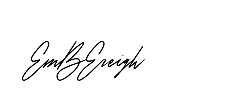 The best way (CreattionDemo-GO3ED) to make a short signature is to pick only two or three words in your name. The name Ceard include a total of six letters. For converting this name. Ceard signature style 2 images and pictures png