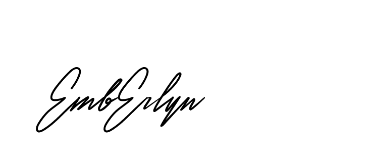 The best way (CreattionDemo-GO3ED) to make a short signature is to pick only two or three words in your name. The name Ceard include a total of six letters. For converting this name. Ceard signature style 2 images and pictures png