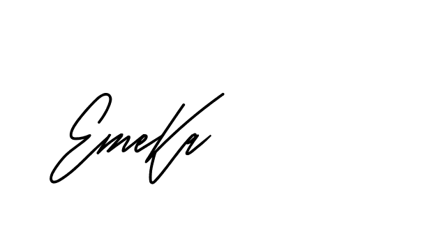 The best way (CreattionDemo-GO3ED) to make a short signature is to pick only two or three words in your name. The name Ceard include a total of six letters. For converting this name. Ceard signature style 2 images and pictures png