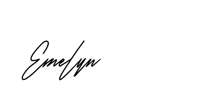 The best way (CreattionDemo-GO3ED) to make a short signature is to pick only two or three words in your name. The name Ceard include a total of six letters. For converting this name. Ceard signature style 2 images and pictures png