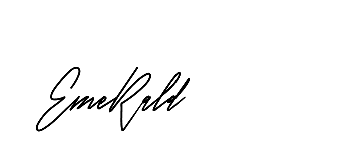 The best way (CreattionDemo-GO3ED) to make a short signature is to pick only two or three words in your name. The name Ceard include a total of six letters. For converting this name. Ceard signature style 2 images and pictures png