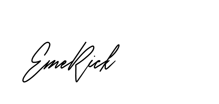 The best way (CreattionDemo-GO3ED) to make a short signature is to pick only two or three words in your name. The name Ceard include a total of six letters. For converting this name. Ceard signature style 2 images and pictures png