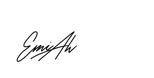 The best way (CreattionDemo-GO3ED) to make a short signature is to pick only two or three words in your name. The name Ceard include a total of six letters. For converting this name. Ceard signature style 2 images and pictures png
