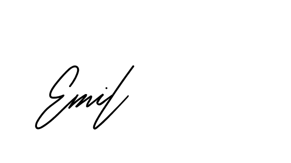 The best way (CreattionDemo-GO3ED) to make a short signature is to pick only two or three words in your name. The name Ceard include a total of six letters. For converting this name. Ceard signature style 2 images and pictures png