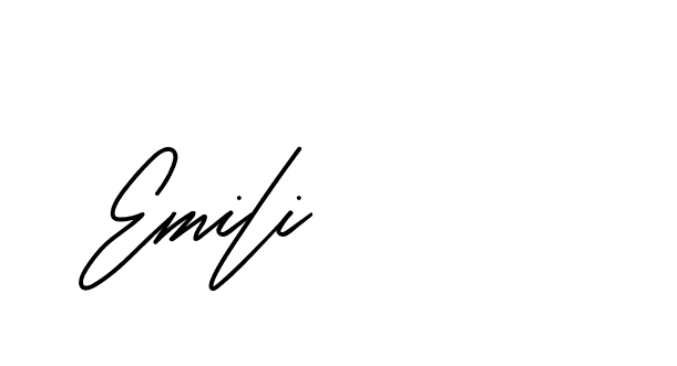 The best way (CreattionDemo-GO3ED) to make a short signature is to pick only two or three words in your name. The name Ceard include a total of six letters. For converting this name. Ceard signature style 2 images and pictures png