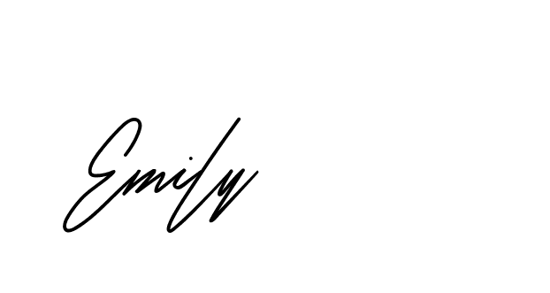 The best way (CreattionDemo-GO3ED) to make a short signature is to pick only two or three words in your name. The name Ceard include a total of six letters. For converting this name. Ceard signature style 2 images and pictures png