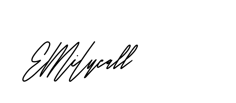 The best way (CreattionDemo-GO3ED) to make a short signature is to pick only two or three words in your name. The name Ceard include a total of six letters. For converting this name. Ceard signature style 2 images and pictures png