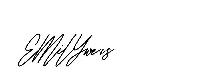 The best way (CreattionDemo-GO3ED) to make a short signature is to pick only two or three words in your name. The name Ceard include a total of six letters. For converting this name. Ceard signature style 2 images and pictures png