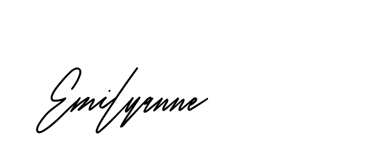 The best way (CreattionDemo-GO3ED) to make a short signature is to pick only two or three words in your name. The name Ceard include a total of six letters. For converting this name. Ceard signature style 2 images and pictures png