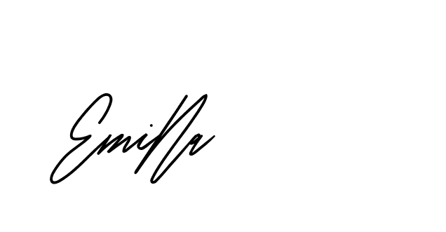 The best way (CreattionDemo-GO3ED) to make a short signature is to pick only two or three words in your name. The name Ceard include a total of six letters. For converting this name. Ceard signature style 2 images and pictures png