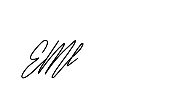 The best way (CreattionDemo-GO3ED) to make a short signature is to pick only two or three words in your name. The name Ceard include a total of six letters. For converting this name. Ceard signature style 2 images and pictures png