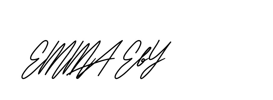 The best way (CreattionDemo-GO3ED) to make a short signature is to pick only two or three words in your name. The name Ceard include a total of six letters. For converting this name. Ceard signature style 2 images and pictures png