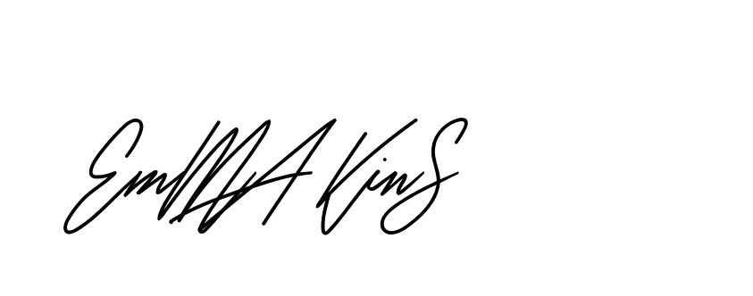 The best way (CreattionDemo-GO3ED) to make a short signature is to pick only two or three words in your name. The name Ceard include a total of six letters. For converting this name. Ceard signature style 2 images and pictures png