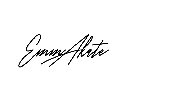 The best way (CreattionDemo-GO3ED) to make a short signature is to pick only two or three words in your name. The name Ceard include a total of six letters. For converting this name. Ceard signature style 2 images and pictures png