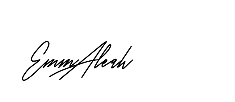 The best way (CreattionDemo-GO3ED) to make a short signature is to pick only two or three words in your name. The name Ceard include a total of six letters. For converting this name. Ceard signature style 2 images and pictures png