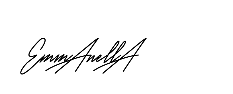 The best way (CreattionDemo-GO3ED) to make a short signature is to pick only two or three words in your name. The name Ceard include a total of six letters. For converting this name. Ceard signature style 2 images and pictures png