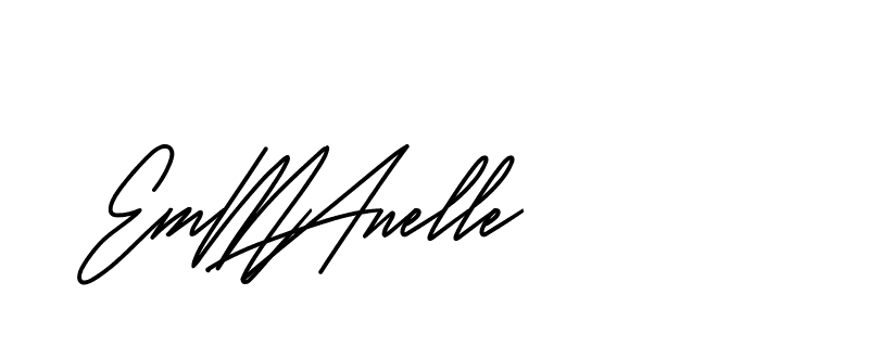 The best way (CreattionDemo-GO3ED) to make a short signature is to pick only two or three words in your name. The name Ceard include a total of six letters. For converting this name. Ceard signature style 2 images and pictures png