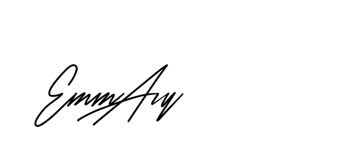 The best way (CreattionDemo-GO3ED) to make a short signature is to pick only two or three words in your name. The name Ceard include a total of six letters. For converting this name. Ceard signature style 2 images and pictures png